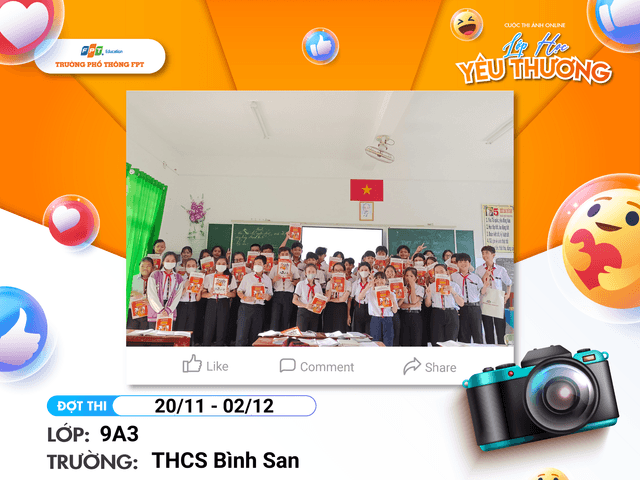 9A3 - THCS Bình San.png