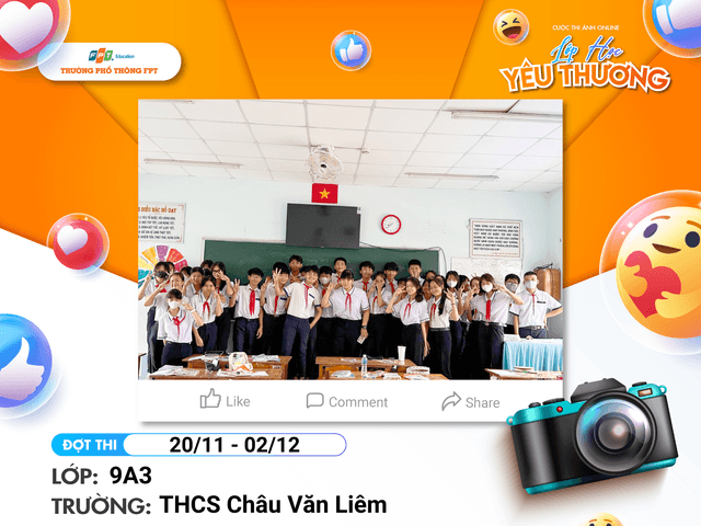 9A3 - THCS Châu Văn Liêm.png