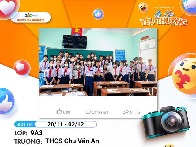 9A3 - THCS Chu Văn An (2).png