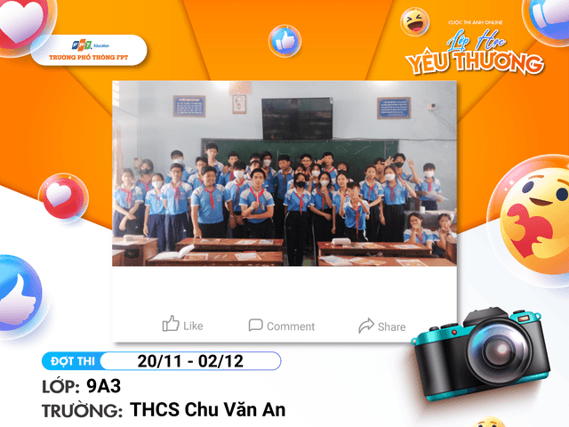 9A3 - THCS Chu Văn An.png