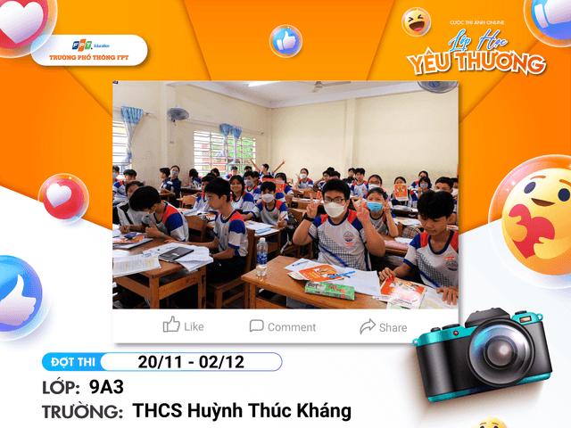 9A3 - THCS Huỳnh Thúc Kháng.png