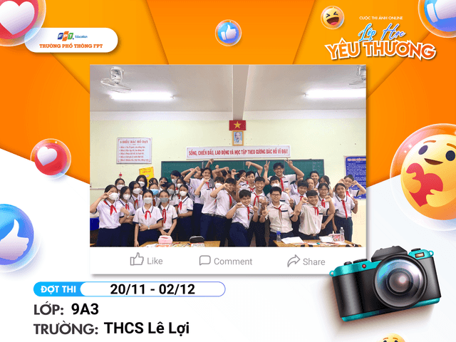 9A3 - THCS Lê Lợi.png