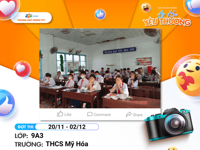 9A3 - THCS Mỹ Hóa.png