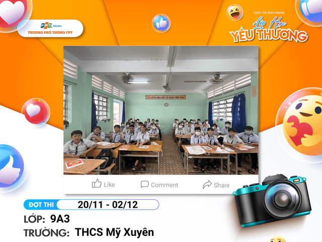 9A3 - THCS Mỹ Xuyên.png