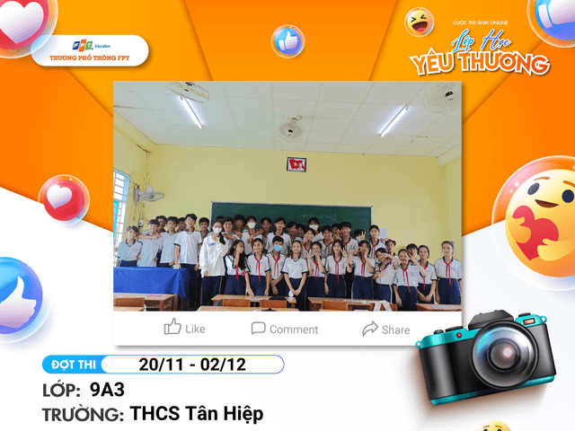 9A3 - THCS Tân Hiệp.png