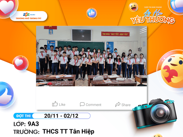 9A3 - THCS TT Tân Hiệp.png