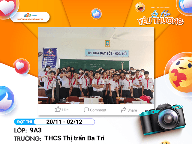 9A3 - THCS Thị trấn Ba Tri.png