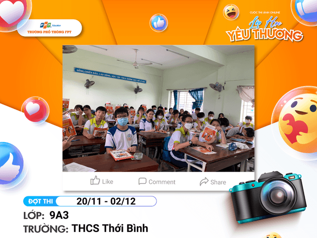 9A3 - THCS Thới Bình.png