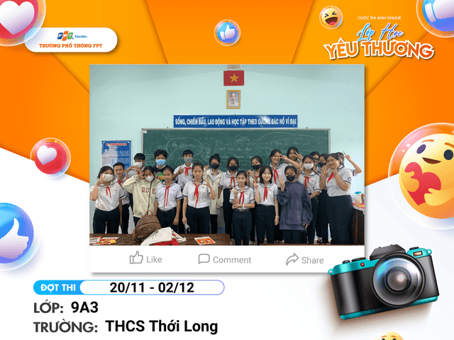 9A3 - THCS Thới Long.png