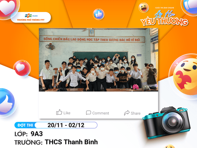 9A3 - THCS Thanh Bình.png