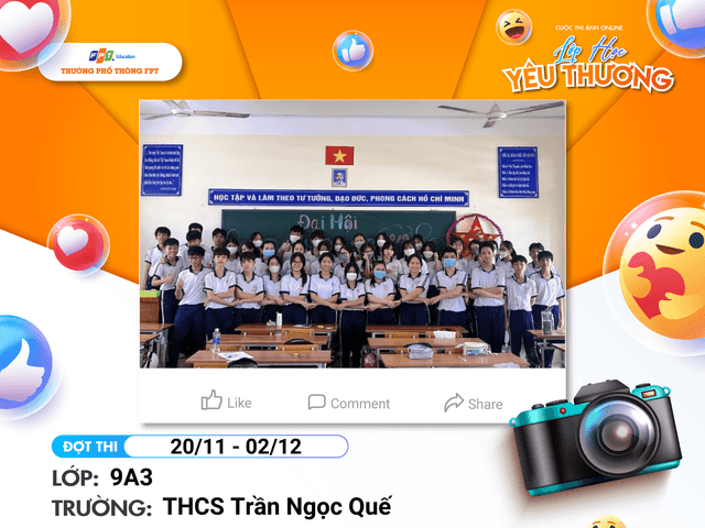 9A3 - THCS Trần Ngọc Quế.png