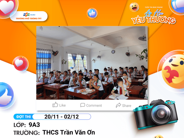 9A3 - THCS Trần Văn Ơn.png