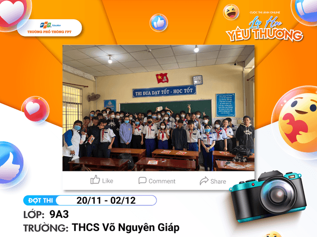 9A3 - THCS Võ Nguyên Giáp.png