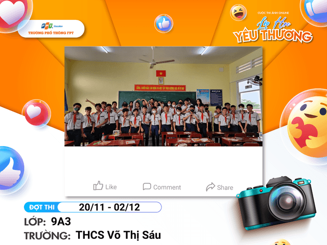 9A3 - THCS Võ Thị Sáu.png