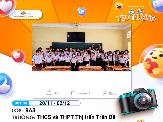 9A3 - THCS và THPT Thị trấn Trần Đề.png