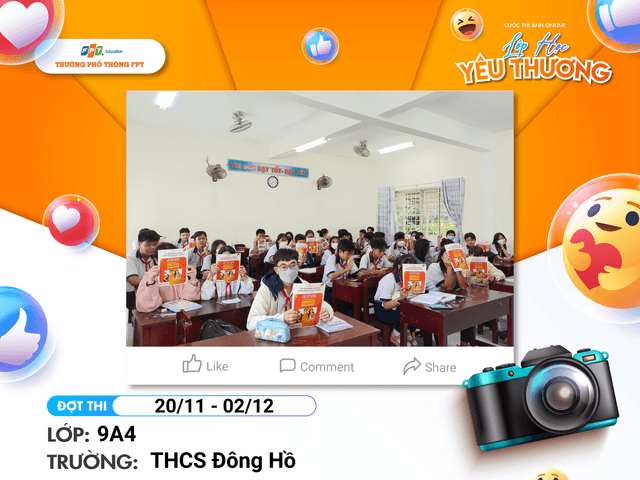 9A4 - THCS Đông Hồ.png