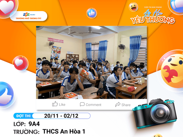 9A4 - THCS An Hòa 1.png