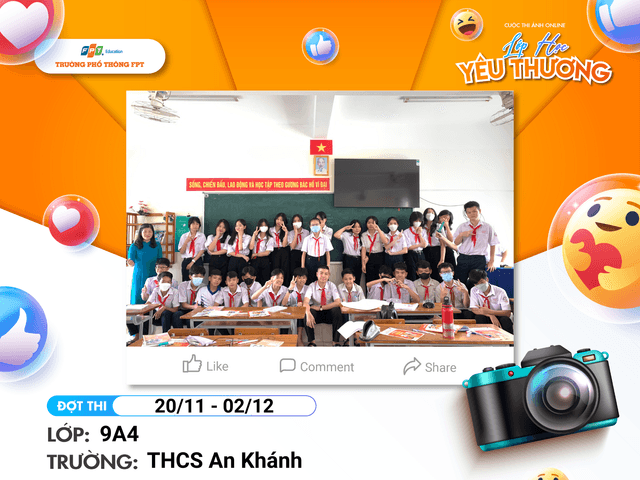 9A4 - THCS An Khánh.png