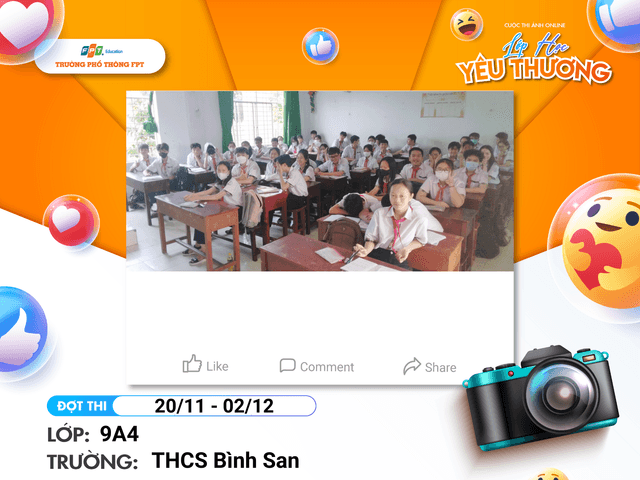 9A4 - THCS Bình San.png