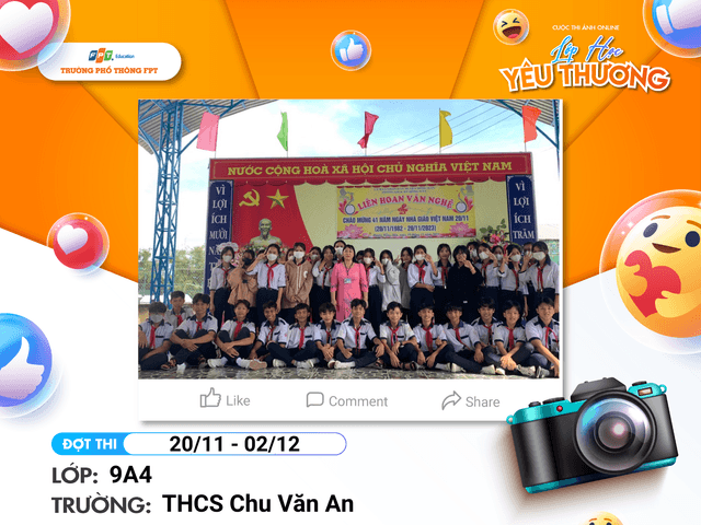 9A4 - THCS Chu Văn An (2).png