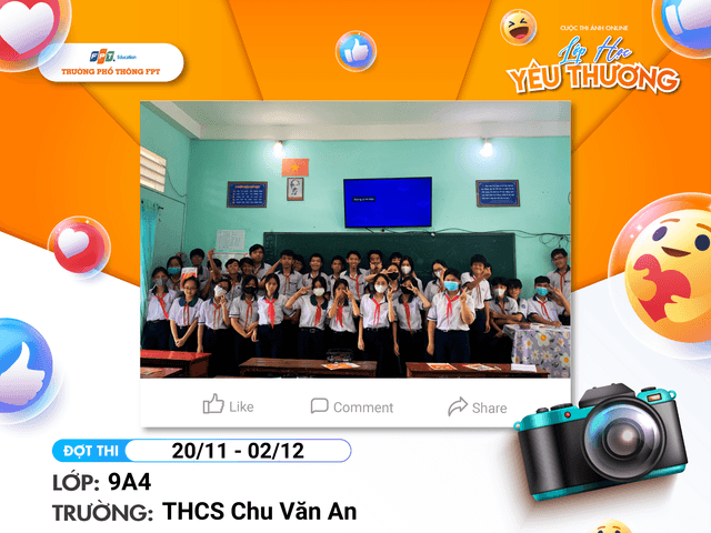 9A4 - THCS Chu Văn An.png