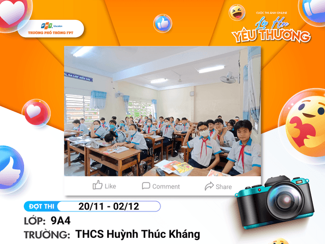 9A4 - THCS Huỳnh Thúc Kháng.png