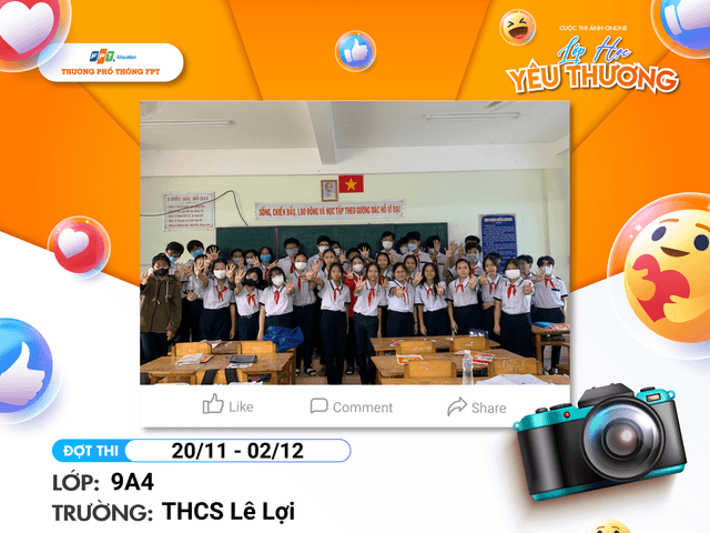 9A4 - THCS Lê Lợi.png