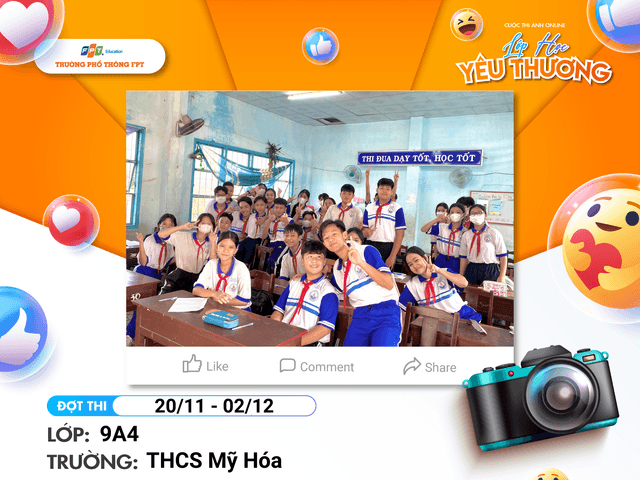 9A4 - THCS Mỹ Hóa.png