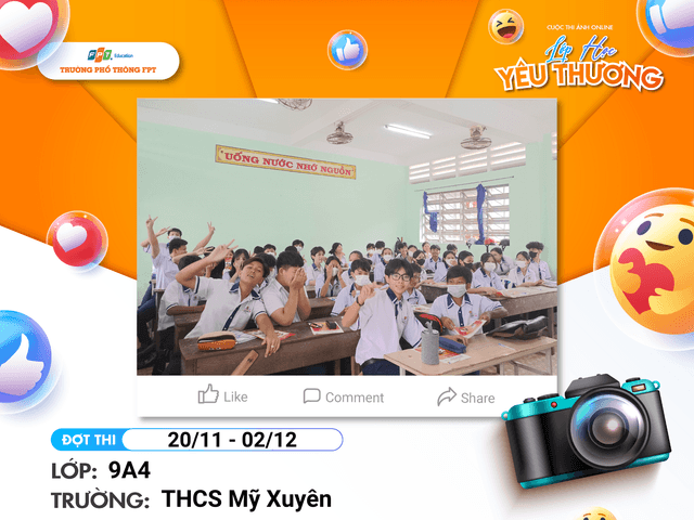 9A4 - THCS Mỹ Xuyên.png