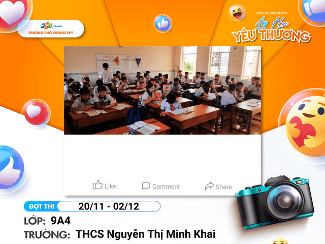 9A4 - THCS Nguyễn Thị Minh Khai.png