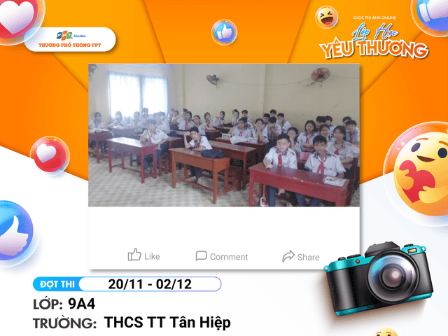 9A4 - THCS TT Tân Hiệp.png