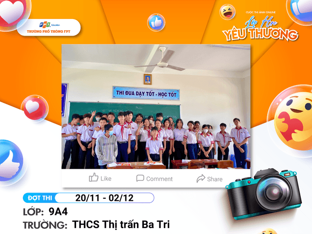 9A4 - THCS Thị trấn Ba Tri.png