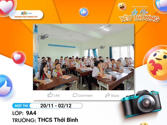 9A4 - THCS Thới Bình.png