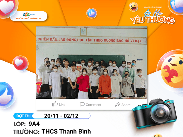 9A4 - THCS Thanh Bình.png