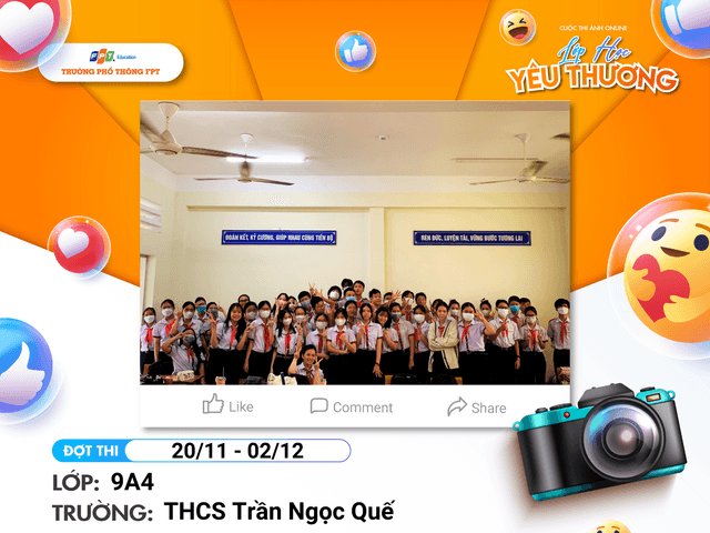 9A4 - THCS Trần Ngọc Quế.png