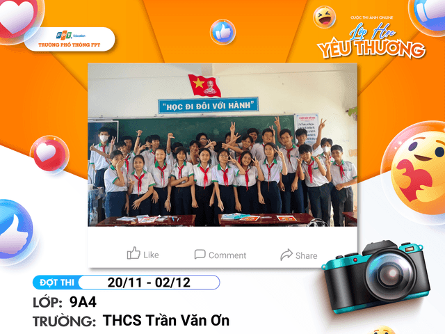 9A4 - THCS Trần Văn Ơn.png