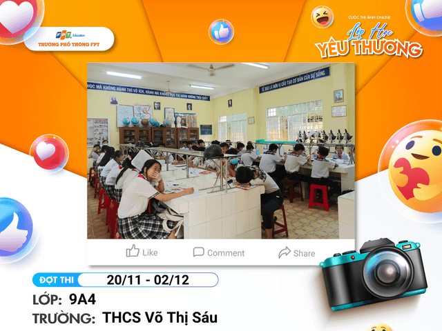 9A4 - THCS Võ Thị Sáu.png