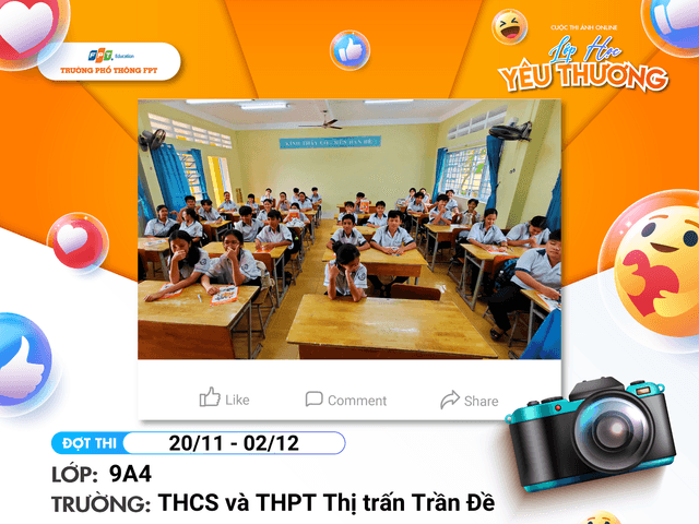 9A4 - THCS và THPT Thị trấn Trần Đề.png