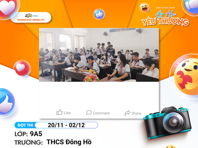 9A5 - THCS Đông Hồ.png