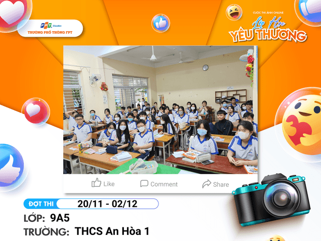 9A5 - THCS An Hòa 1.png