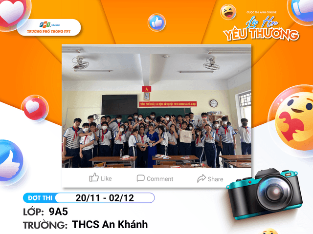 9A5 - THCS An Khánh.png