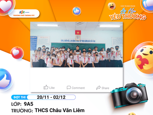 9A5 - THCS Châu Văn Liêm.png