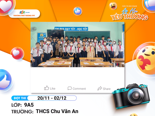 9A5 - THCS Chu Văn An (2).png