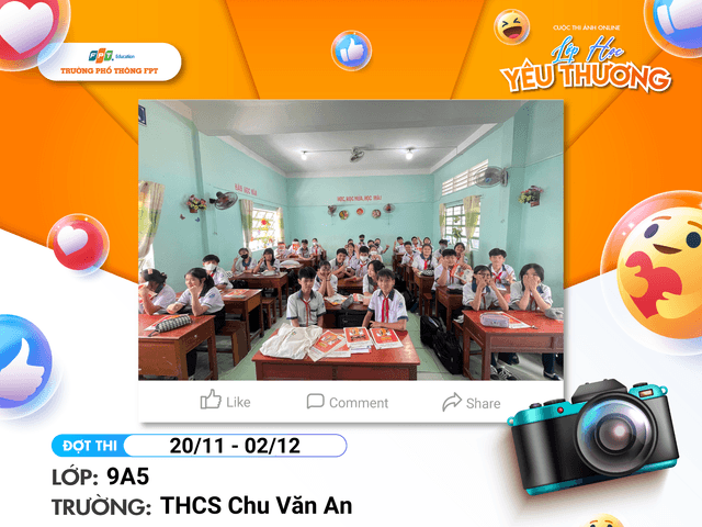 9A5 - THCS Chu Văn An.png