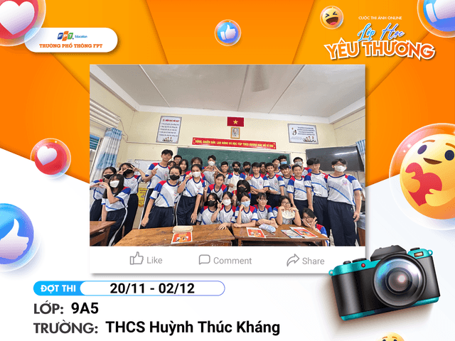 9A5 - THCS Huỳnh Thúc Kháng.png