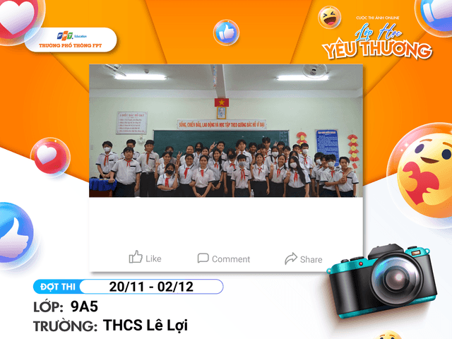 9A5 - THCS Lê Lợi.png