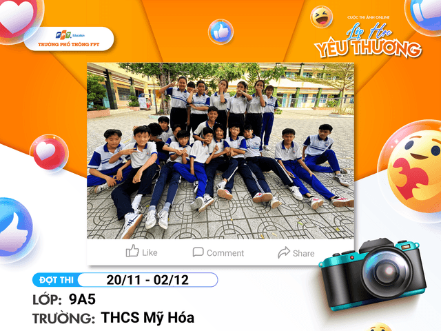 9A5 - THCS Mỹ Hóa.png