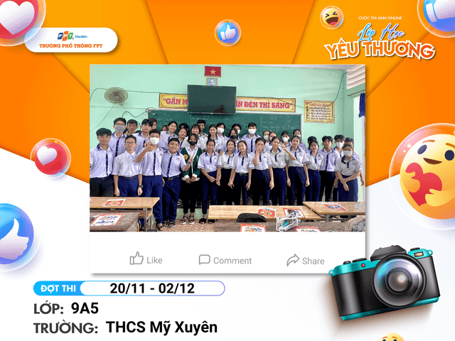 9A5 - THCS Mỹ Xuyên.png