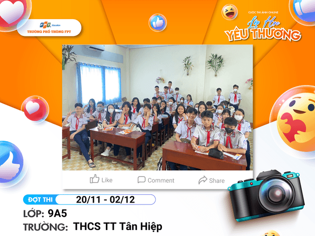 9A5 - THCS TT Tân Hiệp.png