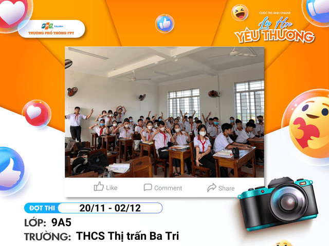 9A5 - THCS Thị trấn Ba Tri.png